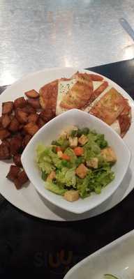 Pub Beer Metro 127, Bogotá