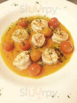 Restaurante Picaflor