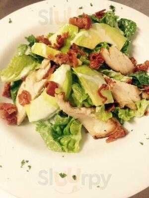 Restaurante Picaflor