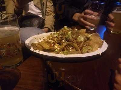 Bbc - Pub Pepe Sierra