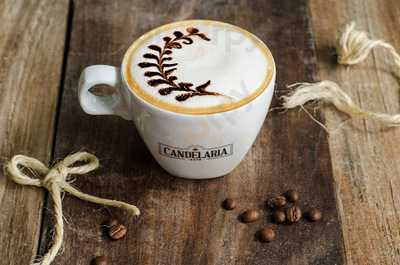 Café Candelaria