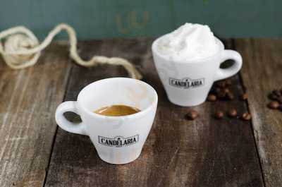 Café Candelaria