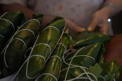 Restaurante Narcobollo