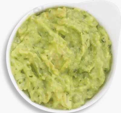 Tipica Sopas Y Picadas