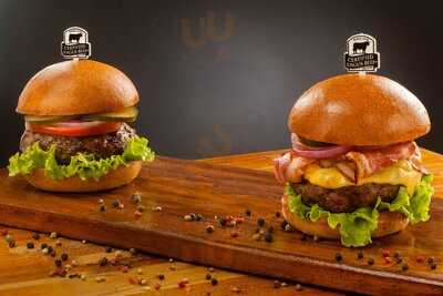 La Hamburguesería - Cedritos