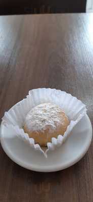 Fairuz Cocina Libanesa