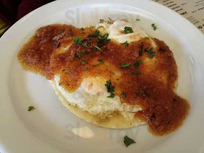 Hornitos Av. Constitución Frente Terminal Trans