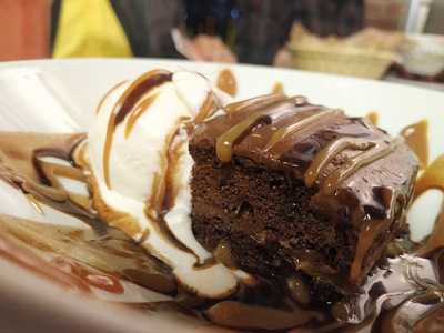 Hornitos Av. Constitución Frente Terminal Trans