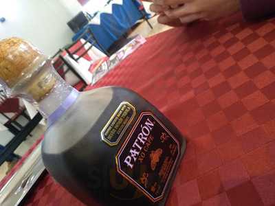 Restaurante Pescadería Sanoha