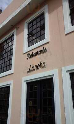 Restaurante Pescadería Sanoha