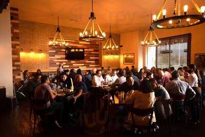 La Biferia C.c Multiplaza La Felicidad