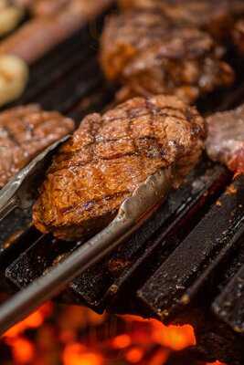 La Biferia C.c Multiplaza La Felicidad