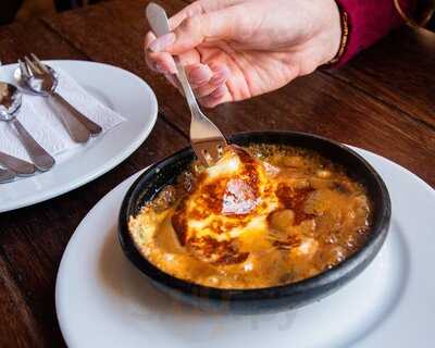 La Biferia C.c Multiplaza La Felicidad