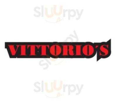 Vittorio's
