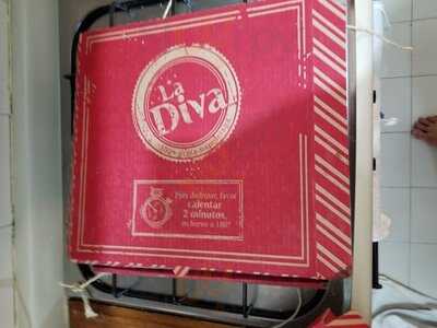 La Diva