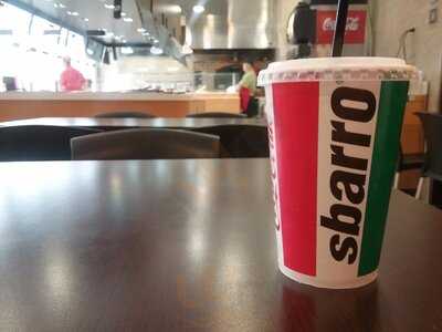 Sbarro