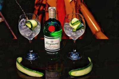 Real Barril Usaquén