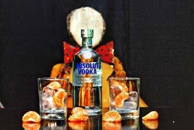 Real Barril Usaquén