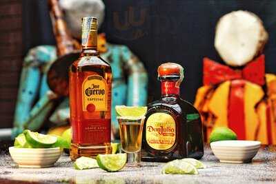 Real Barril Usaquén