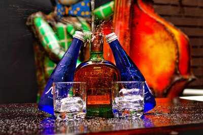 Real Barril Usaquén