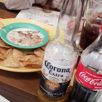 Don Benítez Candelaria