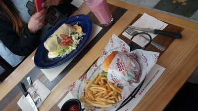 Don Benítez Candelaria