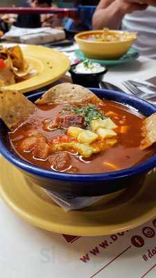 Don Benítez Candelaria