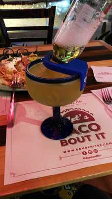 Don Benítez Candelaria