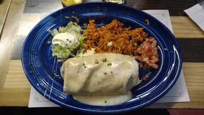 Don Benítez Candelaria