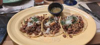 Don Benítez Candelaria