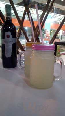 Ascanio Steak & Beer