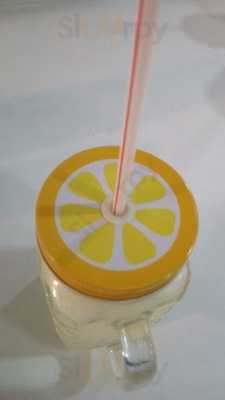 Ascanio Steak & Beer