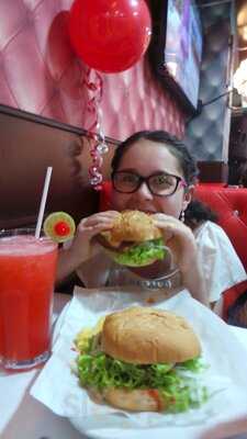 Ascanio Steak & Beer