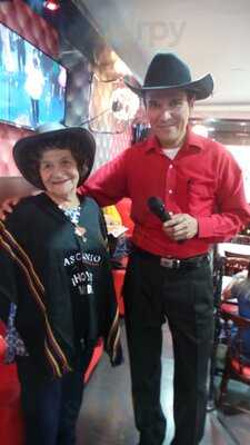 Ascanio Steak & Beer