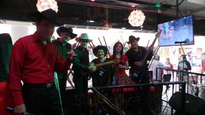 Ascanio Steak & Beer