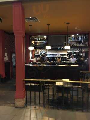 Orleans American Bistro