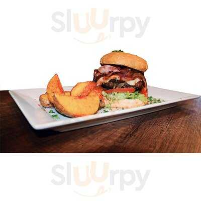 Leños Y Palos Downtown Gourmet