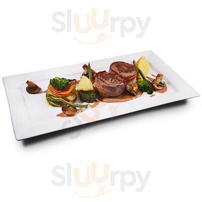 Leños Y Palos Downtown Gourmet