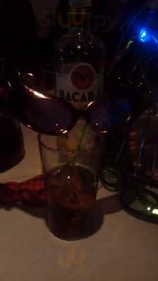 Cantares 60s Y 70s Restaurante Bar