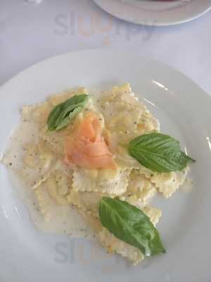 Archie's Parque La Colina.