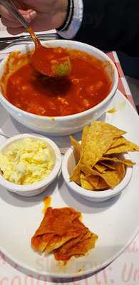 Archie's Parque La Colina.