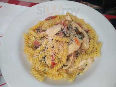 Archie's Parque La Colina.