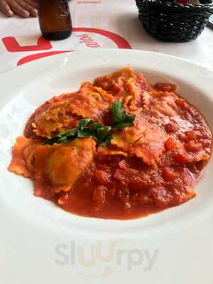 Archie's Parque La Colina.