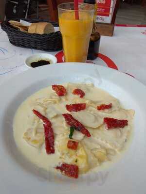 Archie's Parque La Colina.