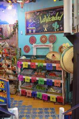 Don Benítez Candelaria