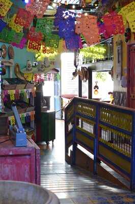 Don Benítez Candelaria