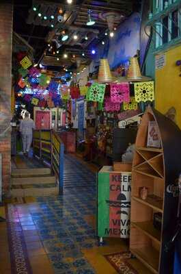 Don Benítez Candelaria