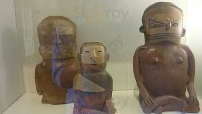 Cosiaca Plaza Imperial