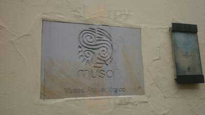 Cosiaca Plaza Imperial