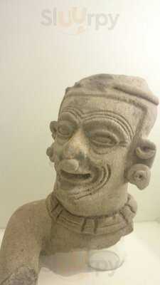 Cosiaca Plaza Imperial